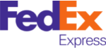 FedEx