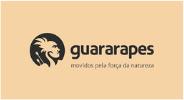 Guararapes