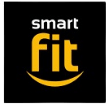 Smart Fit