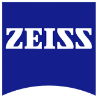 ZEISS